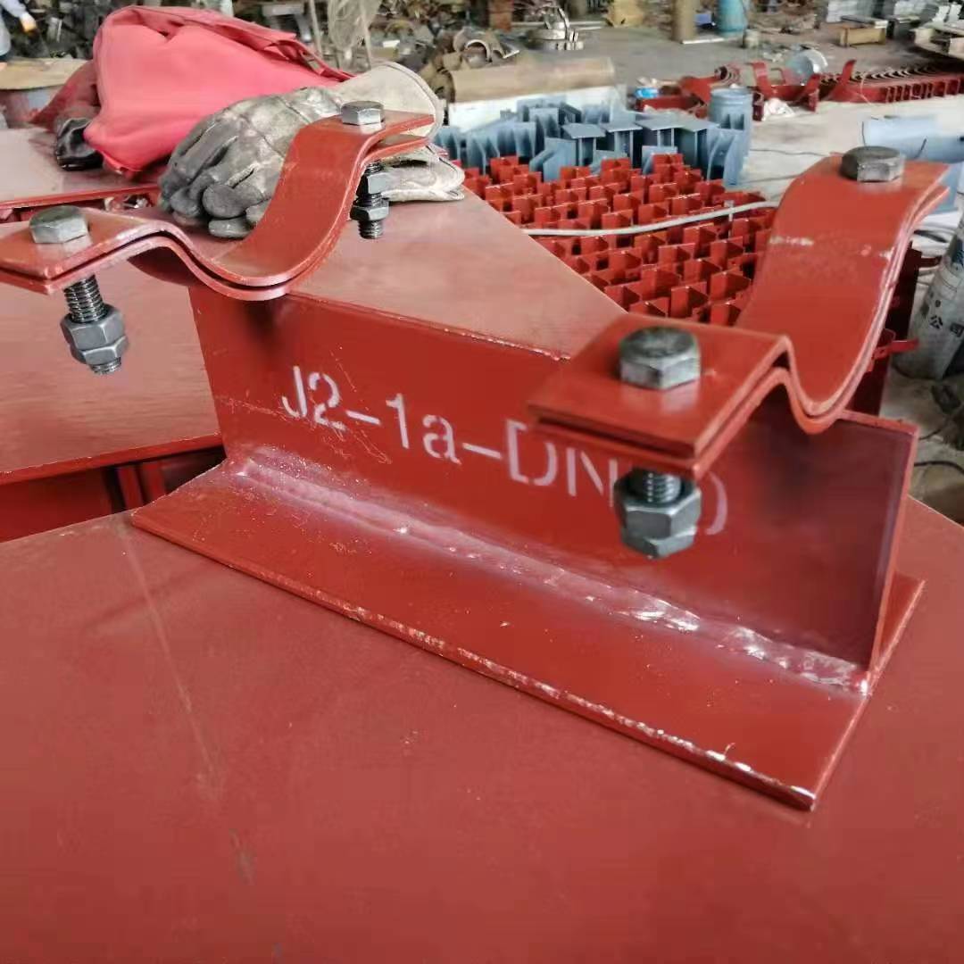 丽江市隔热管托管托 - 推荐
